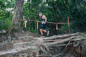 BIB: 
                            <button type="button" onclick="openModal(27804831)" class="btn btn-primary btn-sm float-right btn-popup" data-toggle="modal" data-target=".modal-high-quality">
                        <i class="fas fa-shopping-cart"></i> Add to Cart
                    </button>
                                            <button type="button" onclick="isThisMe(27804831, true)" class="btn btn-success btn-sm float-right btn-popup btn-isme hidden" data-toggle="tooltip" data-placement="bottom" title="นี่คือรูปของคุณใช่ไหม คลิกที่นี่เพื่อเอาเข้าอัลบั้ม">
                        <i class="fas fa-plus"></i> Add to album
                    </button>
                    <button type="button" onclick="isThisMe(27804831, false)" class="btn btn-warning btn-sm float-right btn-popup btn-isnotme hidden">
                        <i class="fas fa-ban"></i> Remove from album
                    </button>